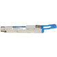 AddOn Juniper Comp XCVR 10KM TAA 400G-PLR4 Mpo 1310NM QSFP-DD