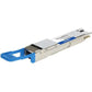 AddOn Juniper Comp XCVR 10KM TAA 400G-PLR4 Mpo 1310NM QSFP-DD