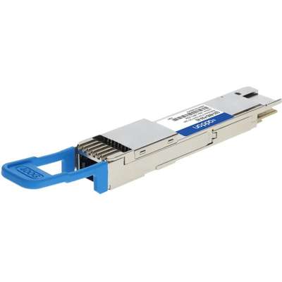 AddOn Juniper Comp XCVR 10KM TAA 400G-PLR4 Mpo 1310NM QSFP-DD