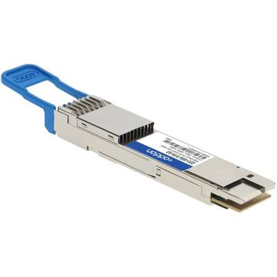 AddOn Juniper Comp XCVR 10KM TAA 400G-PLR4 Mpo 1310NM QSFP-DD