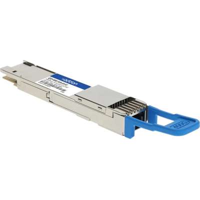 AddOn Arista Comp XCVR 10KM TAA 400G-PLR4 Mpo 1310NM QSFP-DD