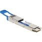 AddOn Arista Comp XCVR 10KM TAA 400G-PLR4 Mpo 1310NM QSFP-DD
