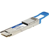 AddOn Arista Comp XCVR 10KM TAA 400G-PLR4 Mpo 1310NM QSFP-DD