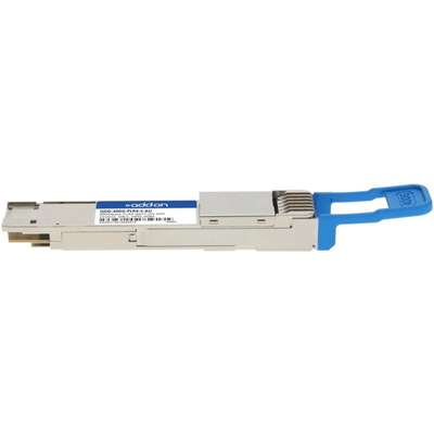 AddOn Cisco Comp XCVR 10KM TAA 400G-PLR4 Mpo 1310NM QSFP-DD