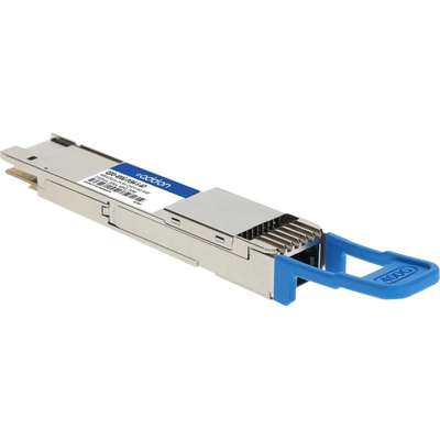 AddOn Cisco Comp XCVR 10KM TAA 400G-PLR4 Mpo 1310NM QSFP-DD