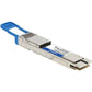 AddOn Cisco Comp XCVR 10KM TAA 400G-PLR4 Mpo 1310NM QSFP-DD