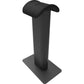 Kanto Headphone Stand Large Black