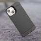 Zagg GEAR4-Cases-Havana Apple-IP13 Mini-FG-Black