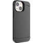 Zagg GEAR4-Cases-Havana Apple-IP13 Mini-FG-Black