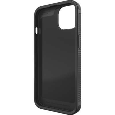 Zagg GEAR4-Cases-Havana Apple-IP13-FG-Black