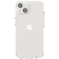 Zagg GEAR4-Cases-Crystal Palace Apple-IP13-FG-Color