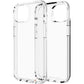 Zagg GEAR4-Cases-Crystal Palace Apple-IP13-FG-Color