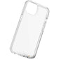 Zagg GEAR4-Cases-Crystal Palace Apple-IP13-FG-Color