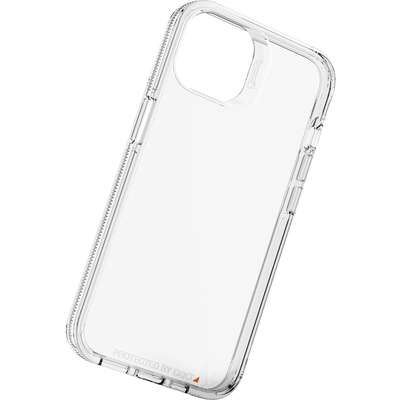 Zagg GEAR4-Cases-Crystal Palace Apple-IP13-FG-Color