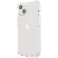 Zagg GEAR4-Cases-Crystal Palace Apple-IP13-FG-Color