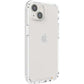 Zagg GEAR4-Cases-Crystal Palace Apple-IP13-FG-Color