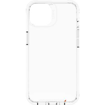 Zagg GEAR4-Cases-Crystal Palace Apple-IP13-FG-Color