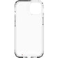 Zagg GEAR4-Cases-Crystal Palace Apple-IP13-FG-Color