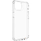 Zagg GEAR4-Cases-Crystal Palace Apple-IP13-FG-Color