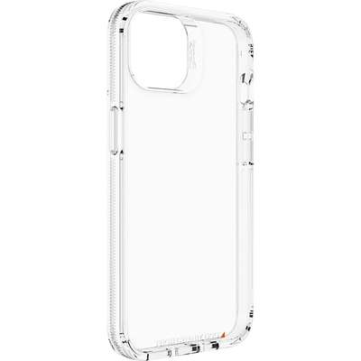 Zagg GEAR4-Cases-Crystal Palace Apple-IP13-FG-Color