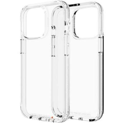 Zagg GEAR4-Cases-Crystal Palace Apple-IP13 Pro-FG-Color