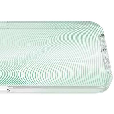 Zagg GEAR4-Cases-Crystal Palace Apple-IP13 Pro-FG-Color