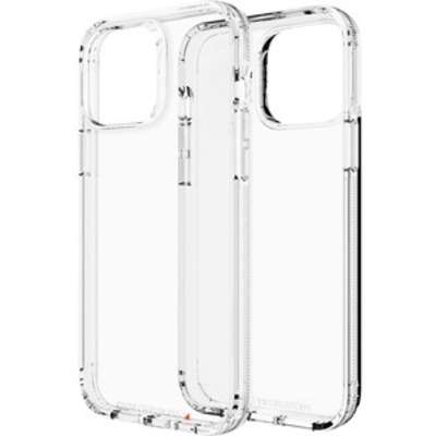 Zagg GEAR4-Cases-Crystal Palace Apple-IP13 Pro Max-FG-Color