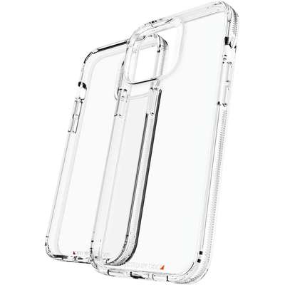 Zagg GEAR4-Cases-Crystal Palace Apple-IP13 Pro Max-FG-Color