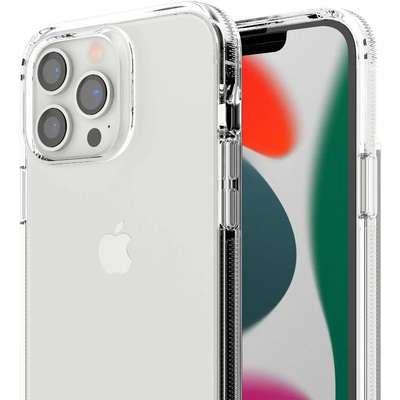 Zagg GEAR4-Cases-Crystal Palace Apple-IP13 Pro Max-FG-Color