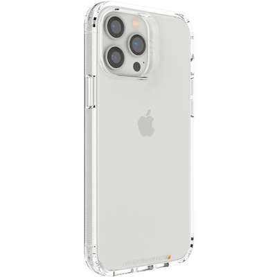 Zagg GEAR4-Cases-Crystal Palace Apple-IP13 Pro Max-FG-Color