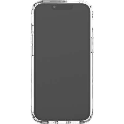 Zagg GEAR4-Cases-Crystal Palace Snap Apple-IP13-FG-Color