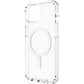 Zagg GEAR4-Cases-Crystal Palace Snap Apple-IP13-FG-Color