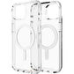 Zagg GEAR4-Cases-Crystal Palace Snap Apple-IP13-FG-Color