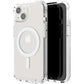 Zagg GEAR4-Cases-Crystal Palace Snap Apple-IP13-FG-Color