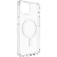 Zagg GEAR4-Cases-Crystal Palace Snap Apple-IP13-FG-Color