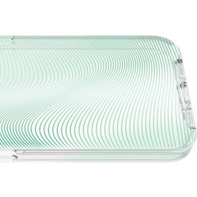 Zagg GEAR4-Cases-Crystal Palace Snap Apple-IP13 Pro-FG-Color