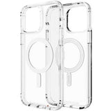 Zagg GEAR4-Cases-Crystal Palace Snap Apple-IP13 Pro Max-FG-Color