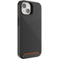 Zagg GEAR4-Cases-Denali Apple-IP13-FG-Black