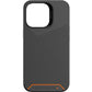 Zagg GEAR4-Cases-Denali Apple-IP13 Pro-FG-Black