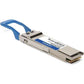 AddOn Dell Q28-100G-FR Comp XCVR 2KM TAA 100G-FR LC 1310NM SMF QSFP28