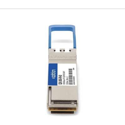 AddOn Dell Q28-100G-FR Comp XCVR 2KM TAA 100G-FR LC 1310NM SMF QSFP28