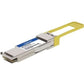 AddOn Juniper QSFP-100G-Dr Comp XCVR TAA 100G-Dr QSFP28 SMF 1310NM 500M