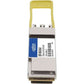AddOn Juniper QSFP-100G-Dr Comp XCVR TAA 100G-Dr QSFP28 SMF 1310NM 500M