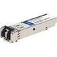 Addon Fortinet FN-Tran-SFP28-SR Compatible TAA Compliant 25GBASE-SR SFP28
