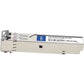 Addon Fortinet FN-Tran-SFP28-SR Compatible TAA Compliant 25GBASE-SR SFP28
