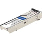 Addon Fortinet FN-Tran-SFP28-SR Compatible TAA Compliant 25GBASE-SR SFP28