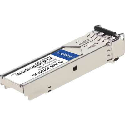 Addon Fortinet FN-Tran-SFP28-SR Compatible TAA Compliant 25GBASE-SR SFP28