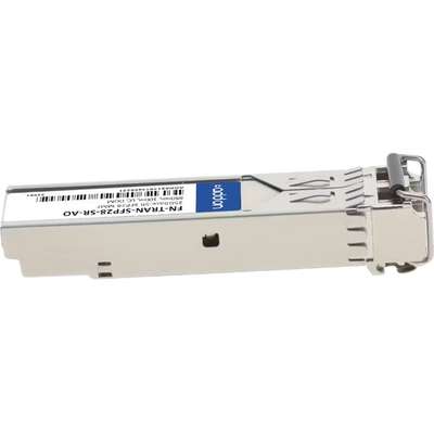 Addon Fortinet FN-Tran-SFP28-SR Compatible TAA Compliant 25GBASE-SR SFP28