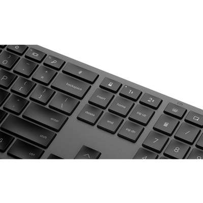 HP KBD HP 975 Dual Mode Wireless