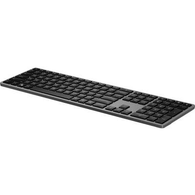 HP KBD HP 975 Dual Mode Wireless